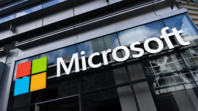 Microsoft, Kaliforniya'daki İşçi İzni Soruşturması Nedeniyle 14 Milyon Dolarlık Bir Anlaşmaya Vardı