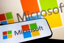 Microsoft’un Çeyrek Gelirleri, Analistlerin Beklentilerini Aşarak Dikkat Çekti!