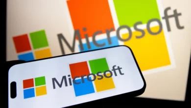 Microsoft’un Çeyrek Gelirleri, Analistlerin Beklentilerini Aşarak Dikkat Çekti!