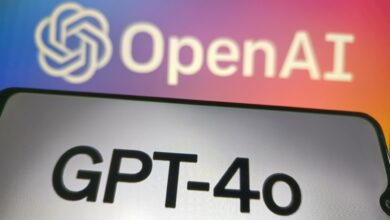 OpenAI, Daha Ucuz ve Küçük Yapay Zeka Modeli GPT-4o Mini'yi Duyurdu