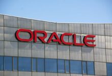 Oracle, Tüketici Gizliliği Konusunda 115 Milyon Dolarlık Anlaşmaya Vardı