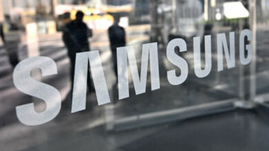 Samsung, İkinci Çeyrekte Kar Tahminini 15 Kat Artırdı