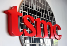 Tayvan'ın Teknoloji Devi TSMC, Bir Trilyon Dolarlık Kulübe Giriş Yaptı