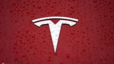 Tesla Teslimatları İkinci Çeyrekte Art Arda Düşüş Gösterdi!