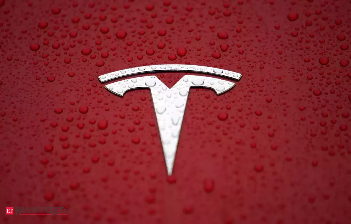 Tesla Teslimatları İkinci Çeyrekte Art Arda Düşüş Gösterdi!