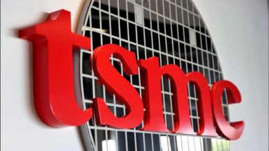 AB, Alman'yadaki TSMC Çip Fabrikası İçin 5 Milyar Dolarlık Yardımı Onayladı