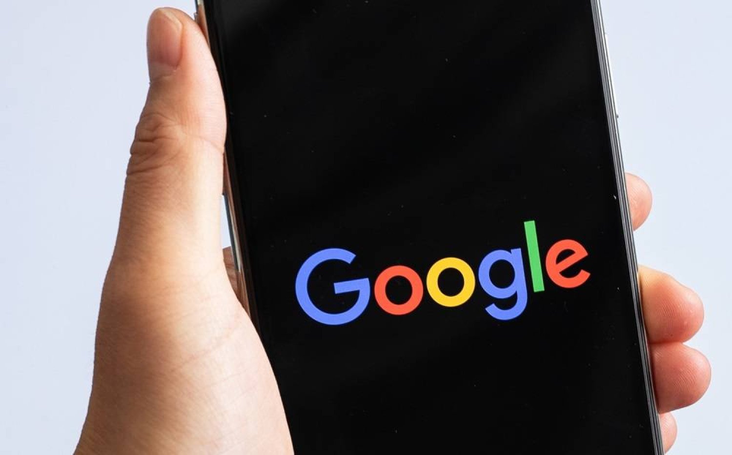 ABD Yargıcı, Google'ın Aramada Yasa Dışı Bir Tekele Sahip Olduğunu Tespit Etti