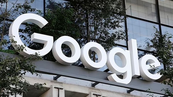 ABD Yargıcı, Google'ın Aramada Yasa Dışı Bir Tekele Sahip Olduğunu Tespit Etti