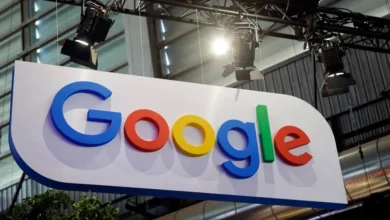 ABD'li Yargıç, Google'ın 'Tekelci' Olduğunu ve Uygulama Mağazası Reformlarından Kaçınamayacağını Söyledi