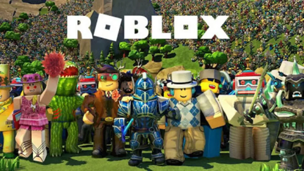 Adalet Bakanı, Türkiye'nin Roblox'a Erişimi Kötüye Kullanım Endişeleri Nedeniyle Engellediğini Söyledi