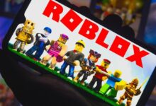 Adalet Bakanı, Türkiye'nin Roblox'a Erişimi Kötüye Kullanım Endişeleri Nedeniyle Engellediğini Söyledi