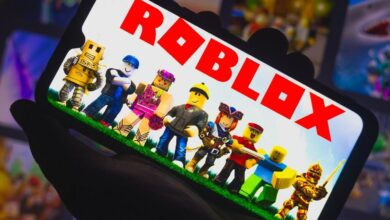 Adalet Bakanı, Türkiye'nin Roblox'a Erişimi Kötüye Kullanım Endişeleri Nedeniyle Engellediğini Söyledi