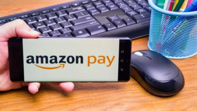 Amazon, Amazon Pay'i Hindistan'da Bağımsız Bir Uygulamaya Taşımayı Düşünüyor