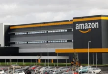 Amazon İşçileri, ABD'de Haksız Çalışma Uygulamalarına Karşı Düzenlenen Teamsters Grevine Katılacak