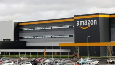 Amazon İşçileri, ABD'de Haksız Çalışma Uygulamalarına Karşı Düzenlenen Teamsters Grevine Katılacak