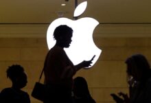 Apple, Dijital Hizmetler Alanında Yaklaşık 100 Kişiyi İşten Çıkarıyor