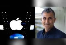 Apple, Maestri'nin Yerine CFO Olarak İçeriden Biri Olan Kevan Parekh'i Atadı