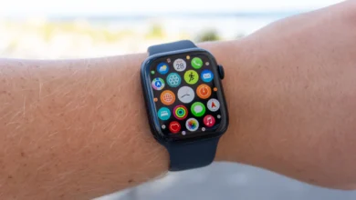 Apple Watch Pil Ömrünü Önemli Ölçüde İyileştirmek İçin Bu 7 Ayarı Değiştirin