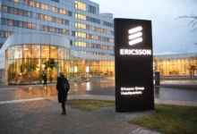 Ericsson, ABD'li Firmayı Koch Birimine Satmak İçin Anlaşmaya Vardı