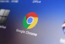 Google, Chrome'un Veri Toplaması Nedeniyle Toplu Dava ile Karşı Karşıya