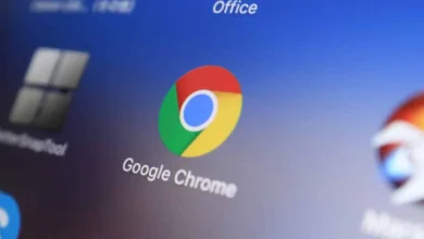 Google, Chrome'un Veri Toplaması Nedeniyle Toplu Dava ile Karşı Karşıya