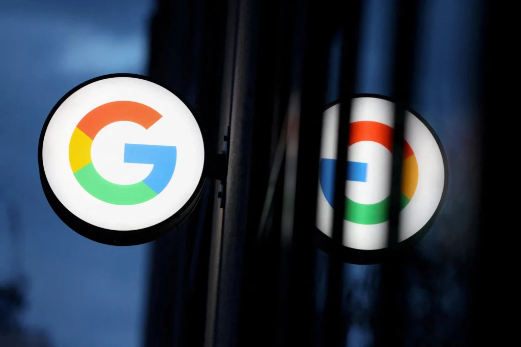 Google, Chrome'un Veri Toplaması Nedeniyle Toplu Dava ile Karşı Karşıya