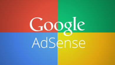 Google, Rusya Merkezli AdSense Hesaplarını Devre Dışı Bıraktığını Söylüyor