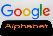 Google'ın Ana Şirketi Alphabet, Gözünü HubSpot'a Dikti!