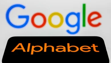 Google'ın Ana Şirketi Alphabet, Gözünü HubSpot'a Dikti!