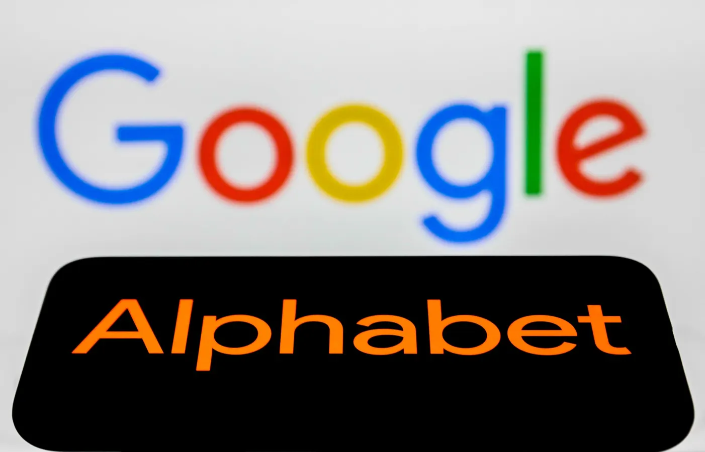 Google'ın Ana Şirketi Alphabet, Gözünü HubSpot'a Dikti!