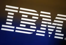 IBM, 1.000'den Fazla İşi Etkileyecek Şekilde Çin Ar-Ge Departmanını Kapatacak