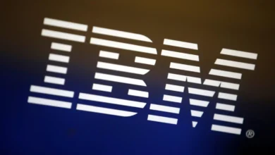 IBM, 1.000'den Fazla İşi Etkileyecek Şekilde Çin Ar-Ge Departmanını Kapatacak