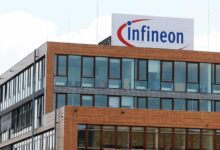 Infineon'a Şok Tazminat: Qimonda Davası İçin 837 Milyon Dolar Ödenecek!