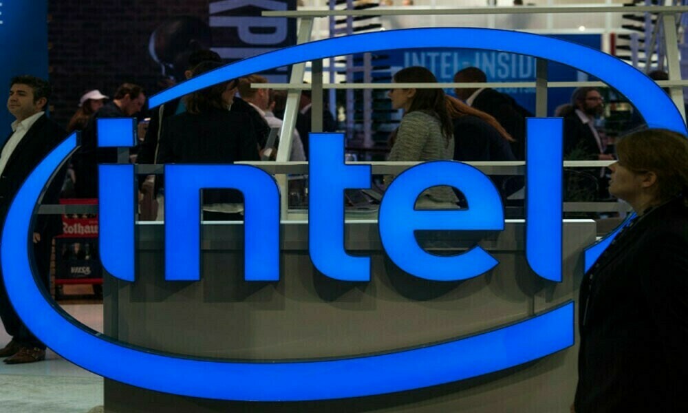 Intel, Toparlanma Hamlesi Kapsamında %15 İşten Çıkarma Yapacak