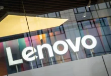 Lenovo'nun 1. Çeyrek Geliri, PC pazarının Toparlanmasıyla Tahminleri Aşarak %20 Arttı