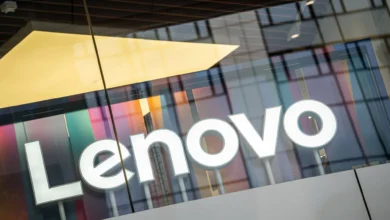 Lenovo'nun 1. Çeyrek Geliri, PC pazarının Toparlanmasıyla Tahminleri Aşarak %20 Arttı