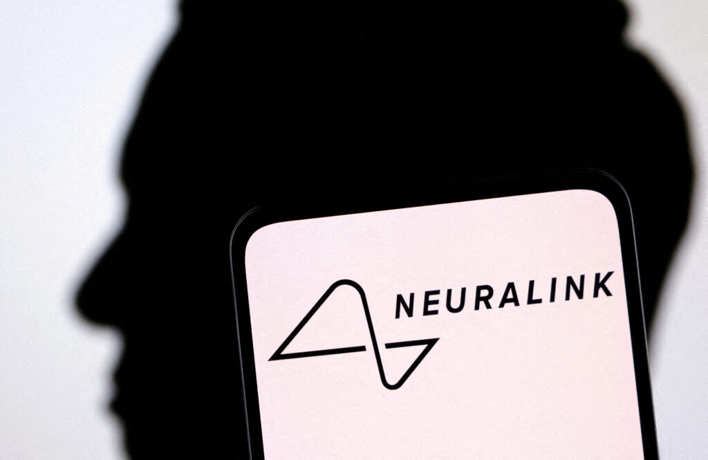 Neuralink, İkinci Denekle Beyin Çipi Denemesine Başladı