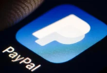 PayPal, AB'de Apple Wallet'a Meydan Okuyor