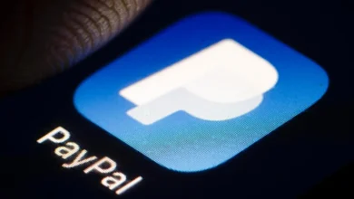 PayPal, AB'de Apple Wallet'a Meydan Okuyor