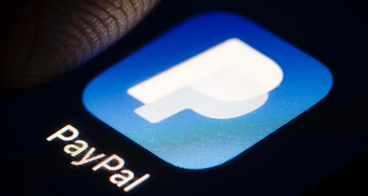 PayPal, AB'de Apple Wallet'a Meydan Okuyor