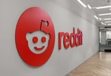 Reddit, Güçlü Reklam Harcamaları Sayesinde Çeyreklik Gelirinin Tahminlerin Üzerinde Olacağını Öngörüyor