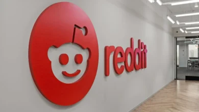 Reddit, Güçlü Reklam Harcamaları Sayesinde Çeyreklik Gelirinin Tahminlerin Üzerinde Olacağını Öngörüyor