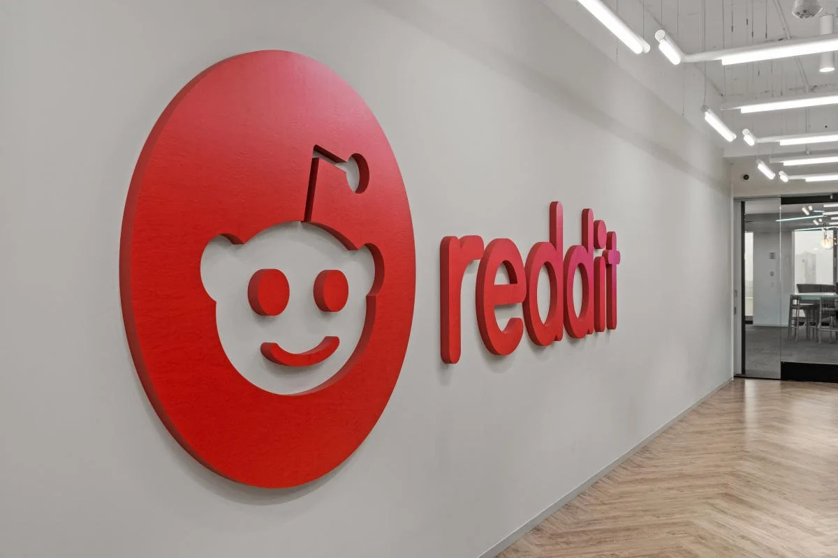 Reddit, Güçlü Reklam Harcamaları Sayesinde Çeyreklik Gelirinin Tahminlerin Üzerinde Olacağını Öngörüyor