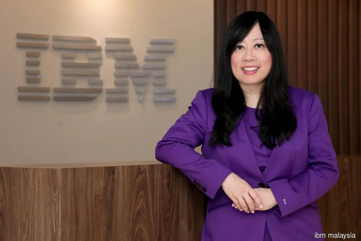 Singapur Ulusal Üniversitesi, IBM ile Yapay Zeka Alanında Ortaklık Kuruyor