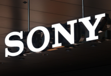 Sony, Görüntü Sensöründeki Artışla %10 Kâr Artışı Bildirdi