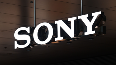 Sony, Görüntü Sensöründeki Artışla %10 Kâr Artışı Bildirdi