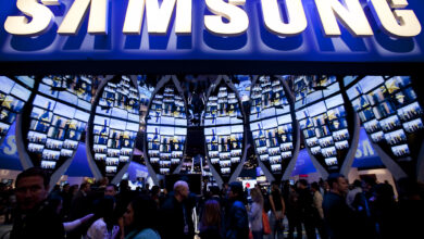 Teknoloji Devleri Birleşiyor. Samsung, Nokia'nın Mobil Varlıklarını Alacak mı