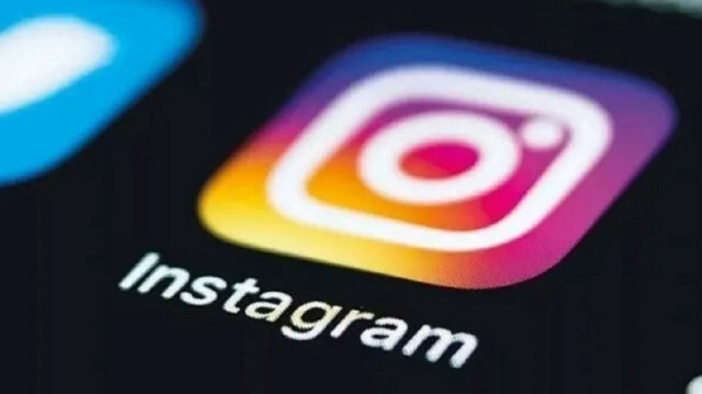 Türkiye, 9 Günlük Engellemenin Ardından Instagram'a Erişimi Yeniden Sağladı