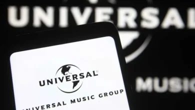 Universal Music ve Meta Müzik Lisans Anlaşmasını Genişletiyor