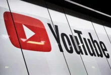 YouTube, Genişletilmiş Shopify Ortaklığıyla TikTok Shop'a Rakip Oluyor